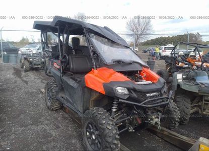 Raport vehicul pentru - Imaginea 1