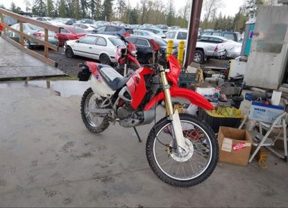 Fahrzeugbericht für VIN KM4PF41A011300268 – Bild 1