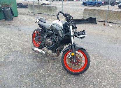 Fahrzeugbericht für – Bild 1