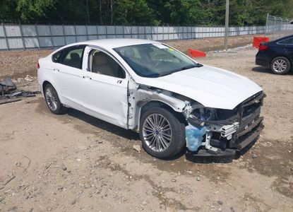 Raport pojazdu dla VIN 3FA6P0H97ER382386 - Obraz 1