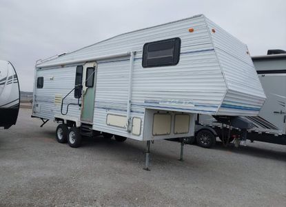 Raport pojazdu dla VIN 1TS3B3727S9002139 - Obraz 1