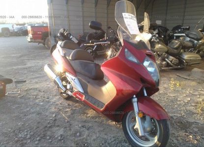 Raport vehicul pentru - Imaginea 1