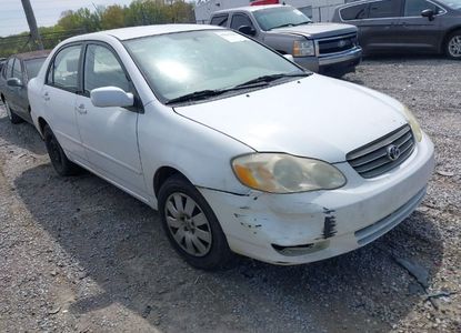 Fahrzeugbericht für VIN JTDBR32EX42037642 – Bild 1