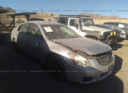 Raport vehicul pentru - Imaginea 1