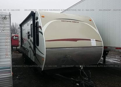 Raport pojazdu dla VIN 1SABS0BRXE2875106 - Obraz 1