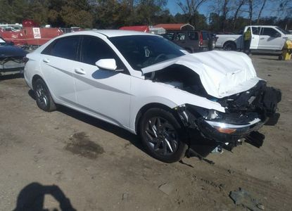 Vehicle Report for VIN KMHLM4DG4RU764080 - Image 1