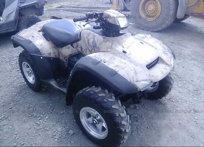 Raport vehicul pentru - Imaginea 1