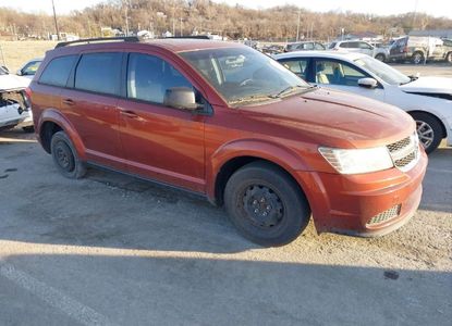 Vehicle Report for VIN 3C4PDCAB8CT297188 - Image 1