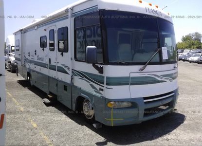 Fahrzeugbericht für VIN 5B4LP57G333365113 – Bild 1