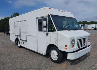 Vehicle Report for  - Image 1