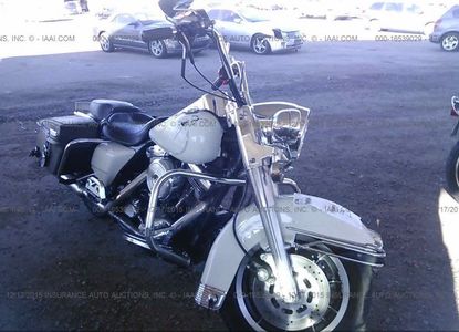 Raport vehicul pentru - Imaginea 1