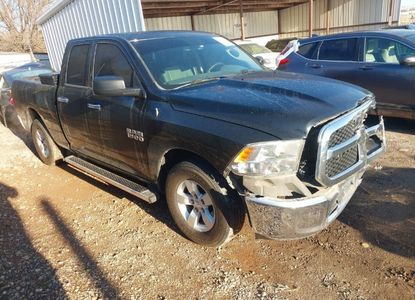 Raport pojazdu dla VIN 1C6RR6GGXFS511044 - Obraz 1