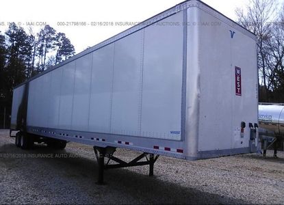 Informe del vehículo para VIN 5V8VC5320HM702232 - Imagen 1