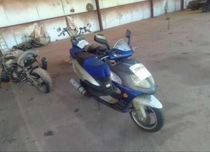 Raport vehicul pentru - Imaginea 1