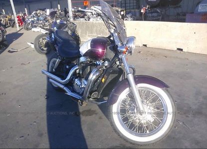 Raport vehicul pentru - Imaginea 1