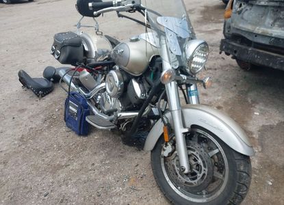 Raport vehicul pentru - Imaginea 1