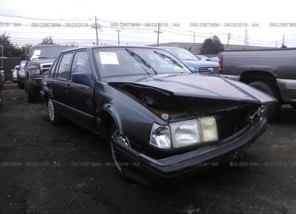 Raport vehicul pentru - Imaginea 1