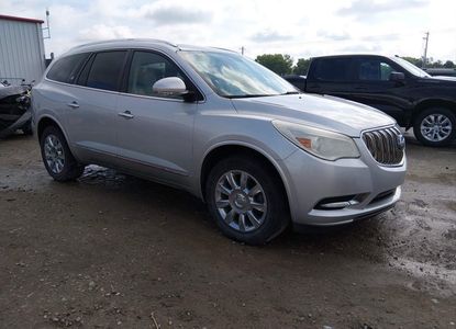 Vehicle Report for  - Image 1