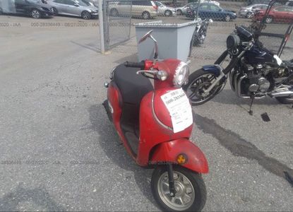 Raport vehicul pentru - Imaginea 1