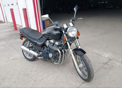 Raport vehicul pentru - Imaginea 1