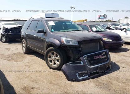 Raport vehicul pentru - Imaginea 1