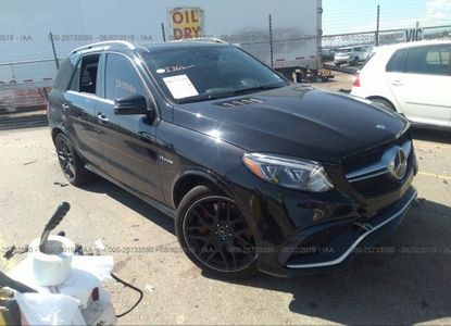 Звіт про транспортний засіб для VIN 4JGDA7FB3GA808956 – зображення 1