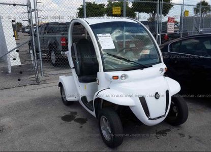 Отчет о транспортном средстве для VIN 5ASAG27445F035550 - изображение 1