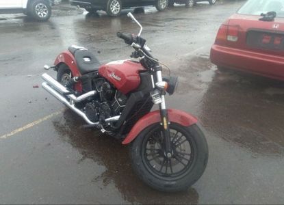 Raport vehicul pentru - Imaginea 1