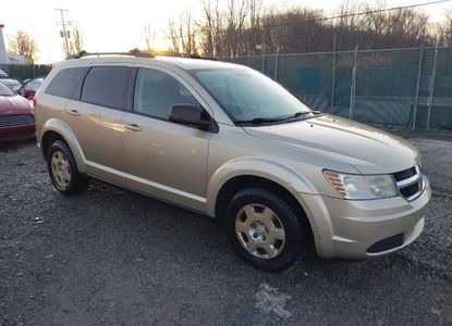 Vehicle Report for VIN 3D4PG4FB4AT116626 - Image 1