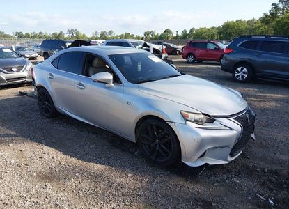 Raport pojazdu dla - Obraz 1