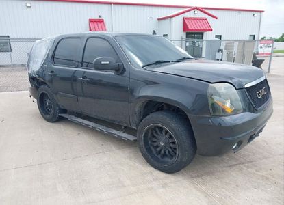 Informe del vehículo para VIN 1GKS1CE01BR215891 - Imagen 1