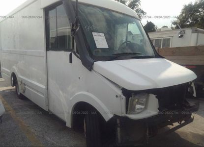 Raport vehicul pentru - Imaginea 1