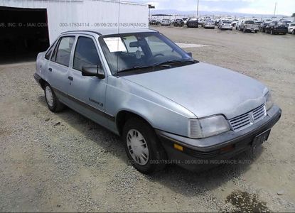 Raport vehicul pentru - Imaginea 1