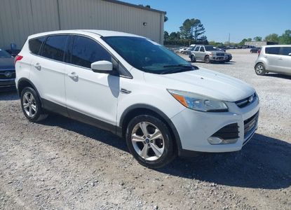 Vehicle Report for VIN 1FMCU0GX0EUB38802 - Image 1