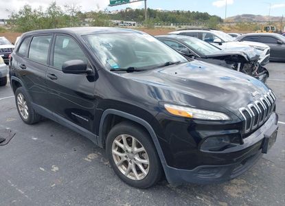Vehicle Report for  - Image 1
