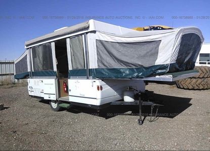 Отчет о транспортном средстве для VIN 4CE660G1XY7272592 - изображение 1