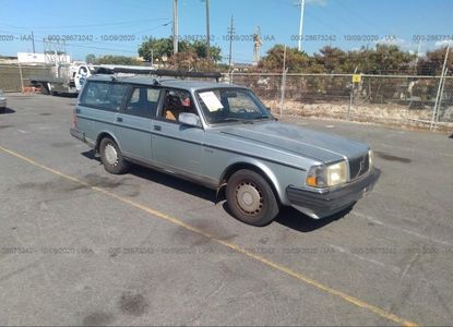 Raport vehicul pentru - Imaginea 1