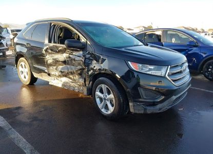 Vehicle Report for VIN 2FMPK3G90JBC51997 - Image 1