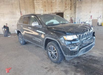 Informe del vehículo para COMMON.VEHICLE_ID.VIN - Imagen 1