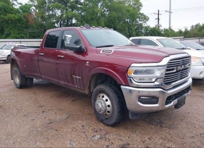 Vehicle Report for VIN 3C63RRJL9NG113035 - Image 1