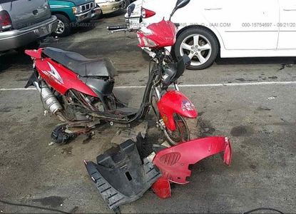 Raport vehicul pentru - Imaginea 1