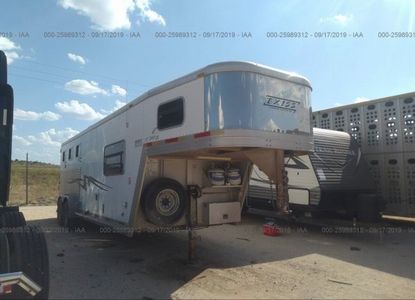 Raport vehicul pentru - Imaginea 1
