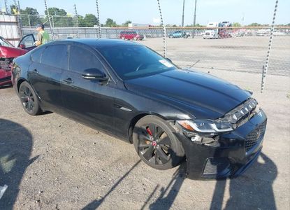 Raport vehicul pentru - Imaginea 1