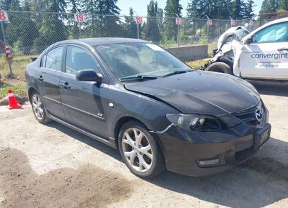 Raport pojazdu dla  - Obraz 1