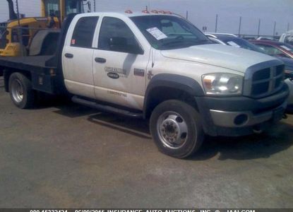 Raport vehicul pentru - Imaginea 1