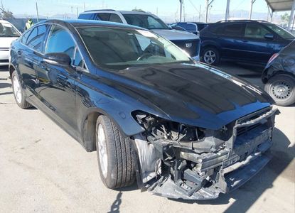 Vehicle Report for VIN 3FA6P0HD0GR284372 - Image 1