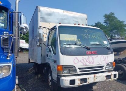 Raport vehicul pentru - Imaginea 1