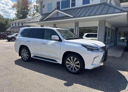 Raport vehicul pentru - Imaginea 1