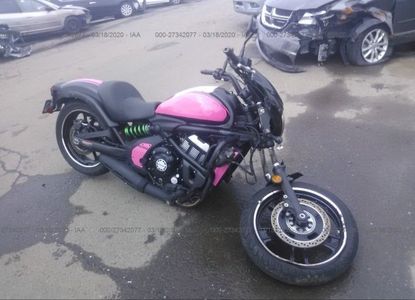 Raport vehicul pentru - Imaginea 1