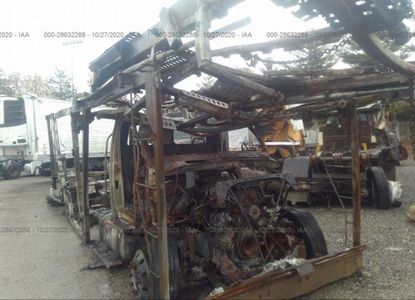 Fahrzeugbericht für VIN 2FZHCMCV47AX65545 – Bild 1